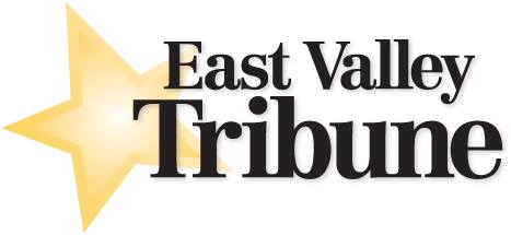 East-Valley-Tribune