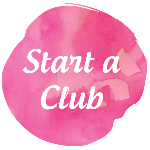 Start a club
