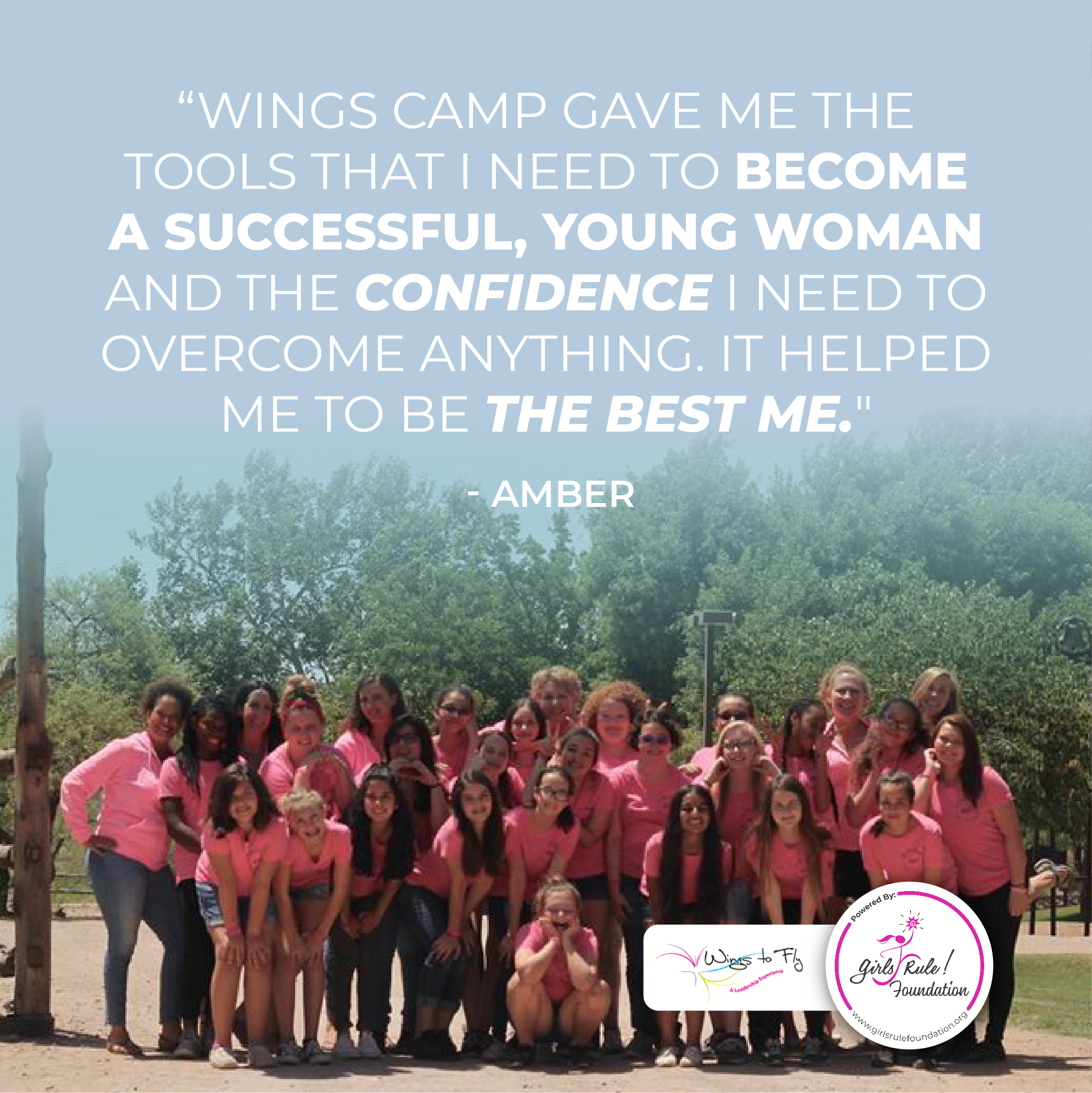 camp social media meme 1