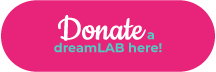 donate dreamLAB