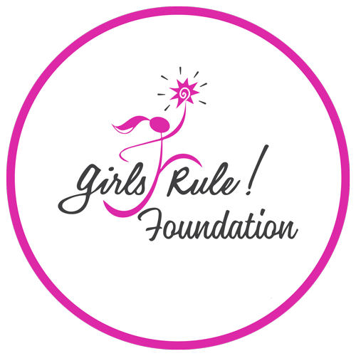 Girls Rule Foundation