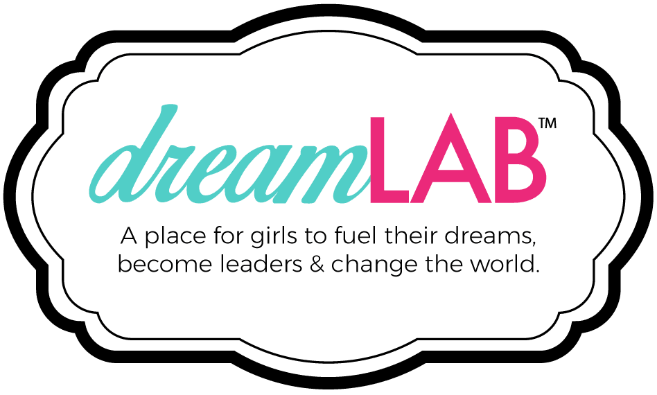 dreamlab logo