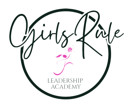 Girls Rule Leadership Academy