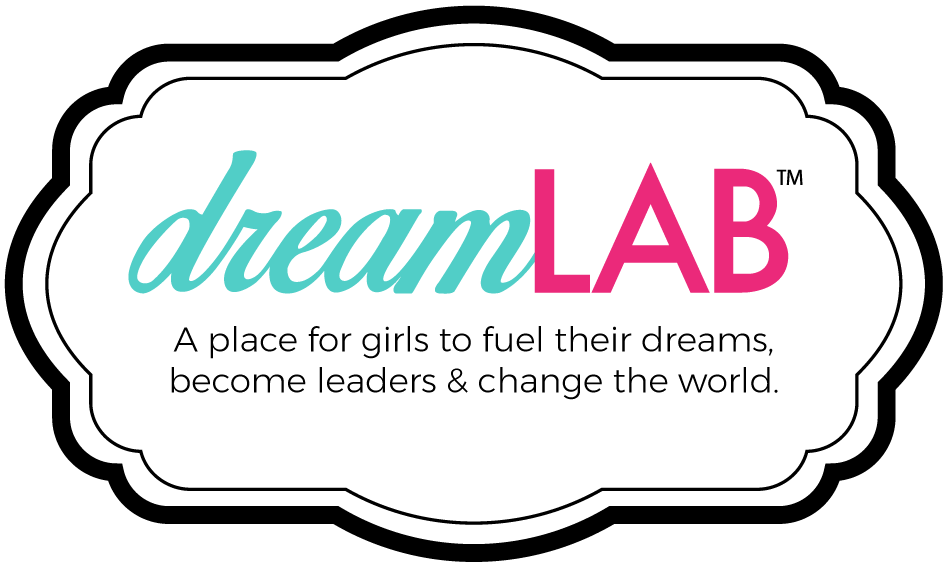 DreamLAB