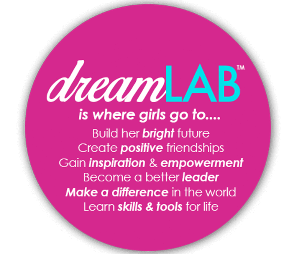 What is dreamLAB