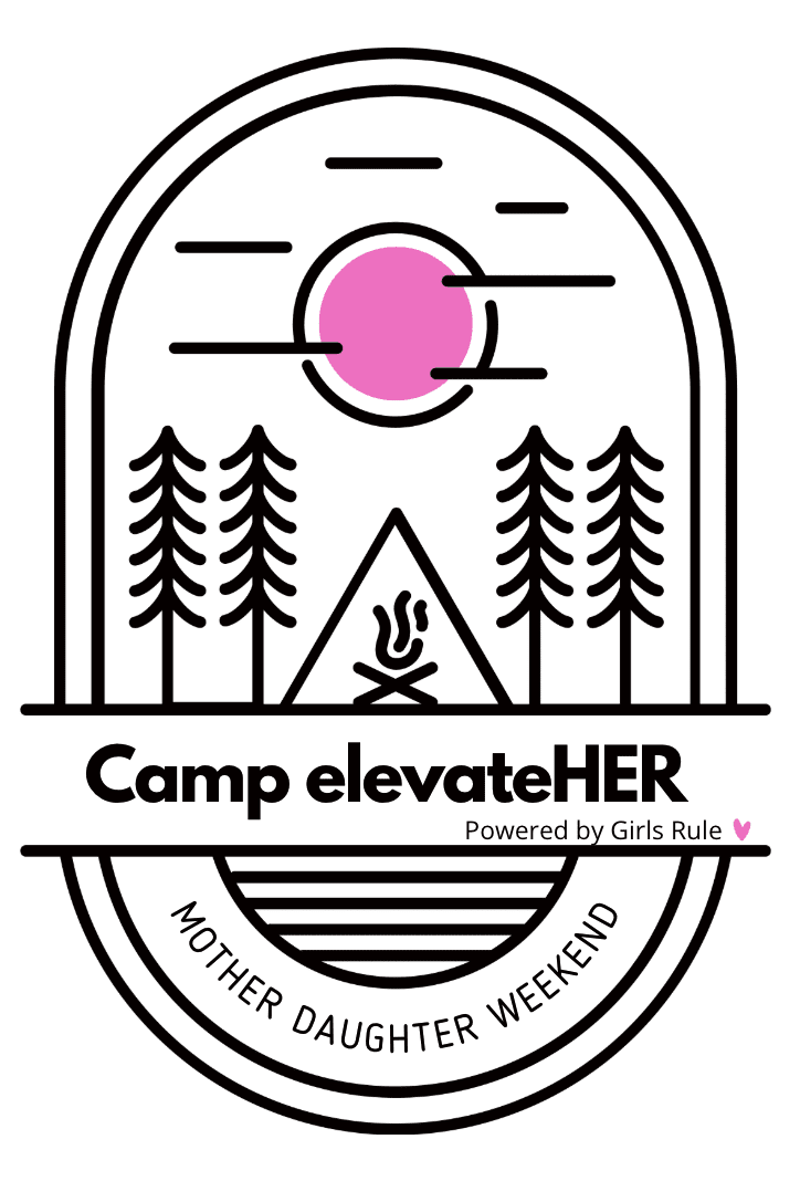 ElevateHER Camp