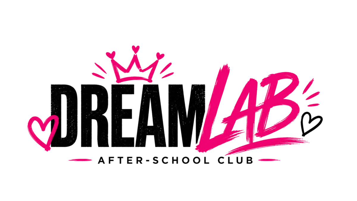 DreamLAB