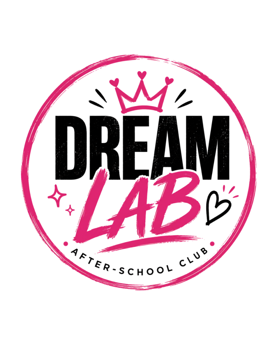 What is dreamLAB