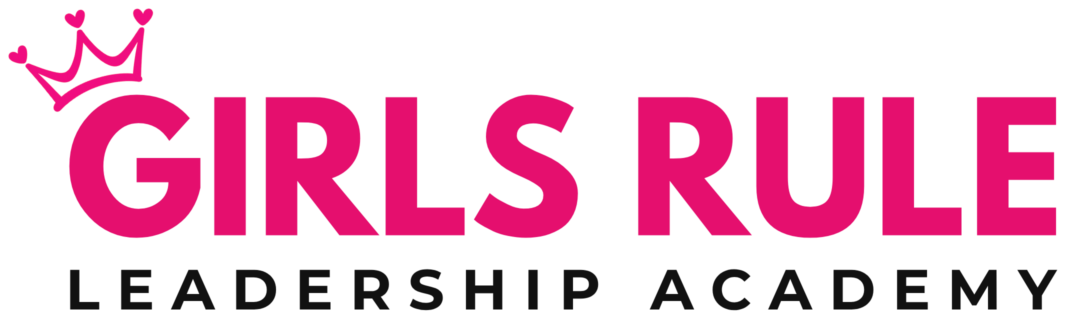 Girls Rule Leadership Academy